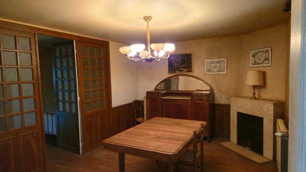 Dpt Corrèze (19), à vendre ESTIVAUX propriete P7