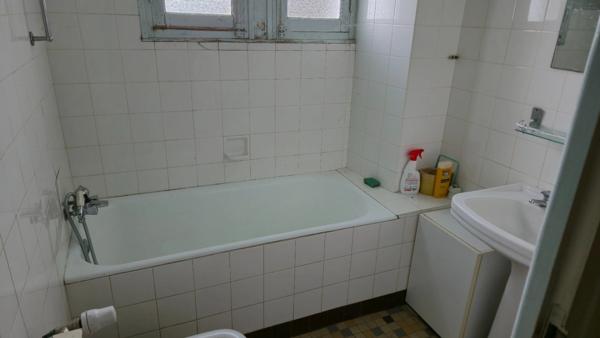 Dpt Corrèze (19), à vendre ESTIVAUX propriete P7