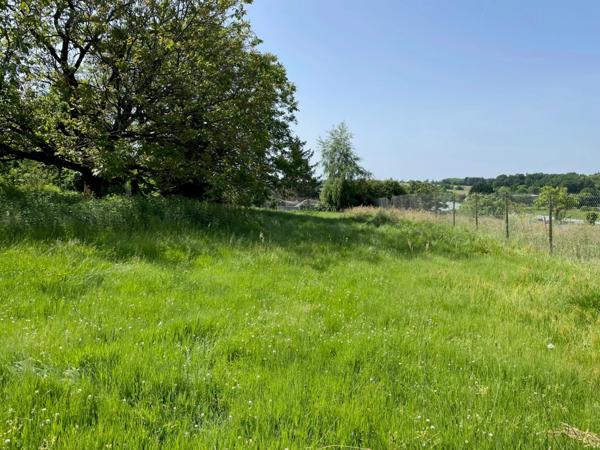 Dpt Corrèze (19), à vendre ESTIVAUX propriete P7