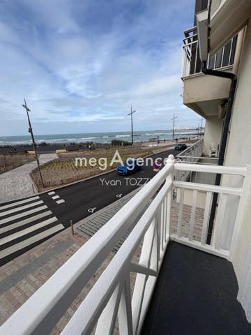 Maison à LES SABLES-D'OLONNE, 85100 - 5 pièces 94m²