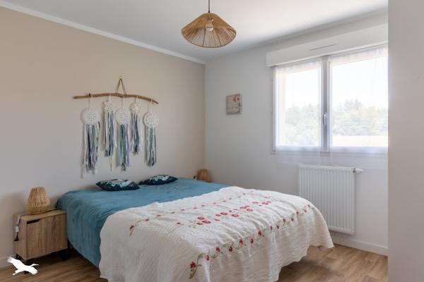 Maison à vendre 247 220 € Saint-Yrieix-la-Perche 4 p 108 m² DPE B
