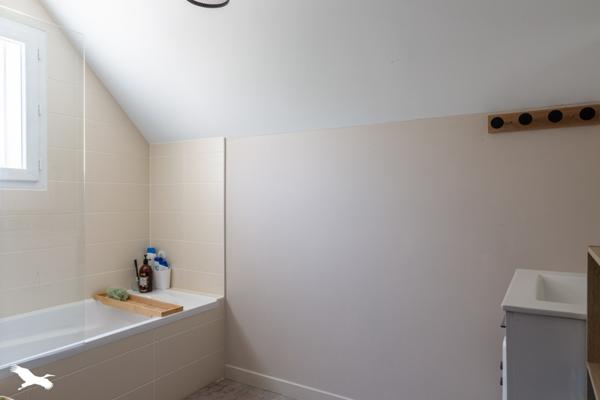 Maison à vendre 247 220 € Saint-Yrieix-la-Perche 4 p 108 m² DPE B