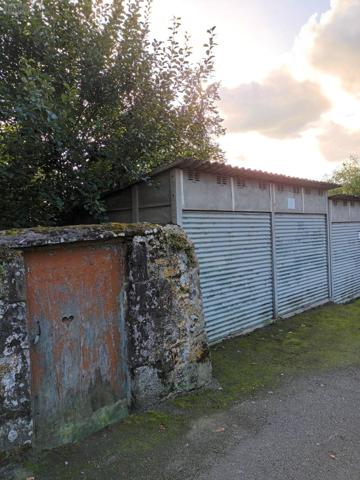 Maison à vendre à Fresnay-sur-Sarthe dans la Sarthe (72130), ref : MA364