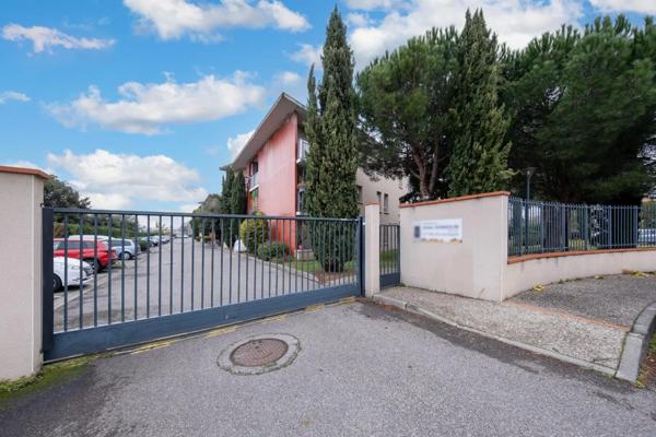 Appartement à vendre 3 pièces 66.92m²