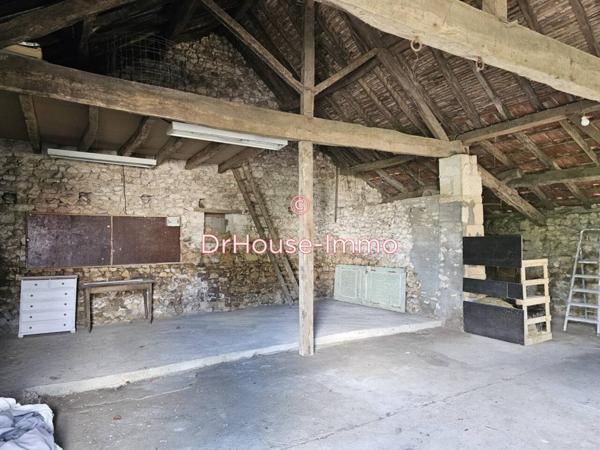 Maison à vendre 3 pièces de 71 m²