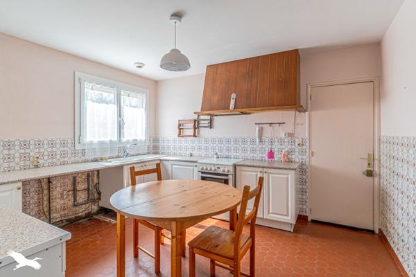 Maison 349 900 € Léognan 4 p 93 m² DPE E