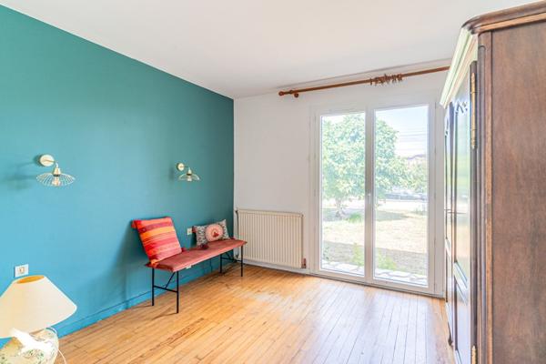 Maison 349 900 € Léognan 4 p 93 m² DPE E