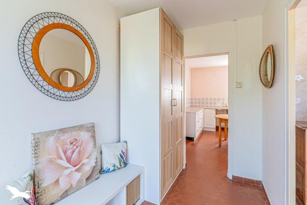 Maison 349 900 € Léognan 4 p 93 m² DPE E