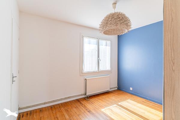 Maison 349 900 € Léognan 4 p 93 m² DPE E