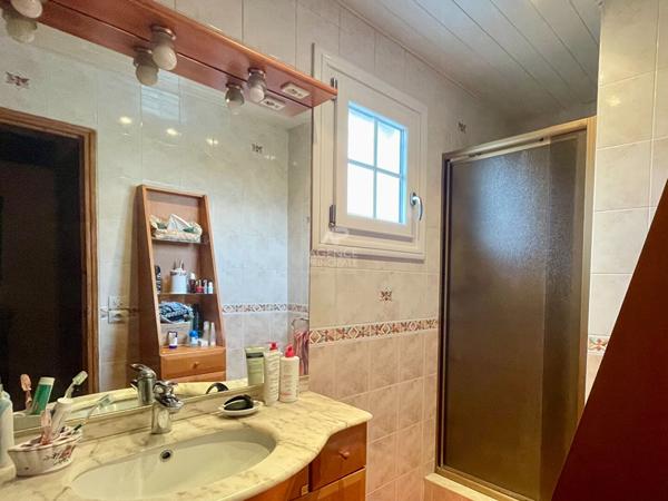 Maison Conflans Sainte Honorine 7 pièce(s) 140 m2 €549 000 ** - Référence 7192