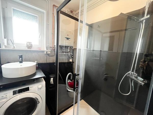 Maison Cucq 6 pièce(s) 95 m2