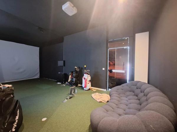 À vendre Local commercial 4 pièces - ÉPinal 88000