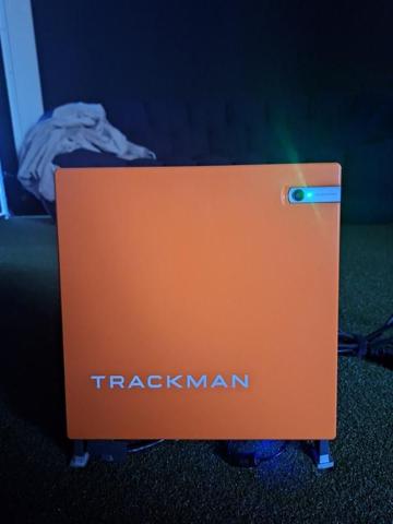 À vendre Local commercial 4 pièces - ÉPinal 88000