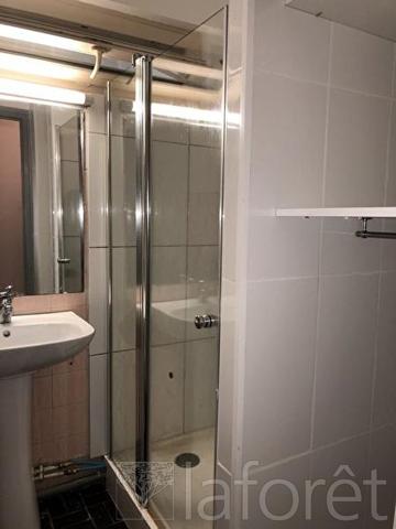Location appartement Gradignan - 1 pièce(s) - 24 m² - 591 €/mois