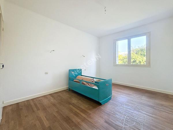 Maison ou local d'activité 141 m² à Challans