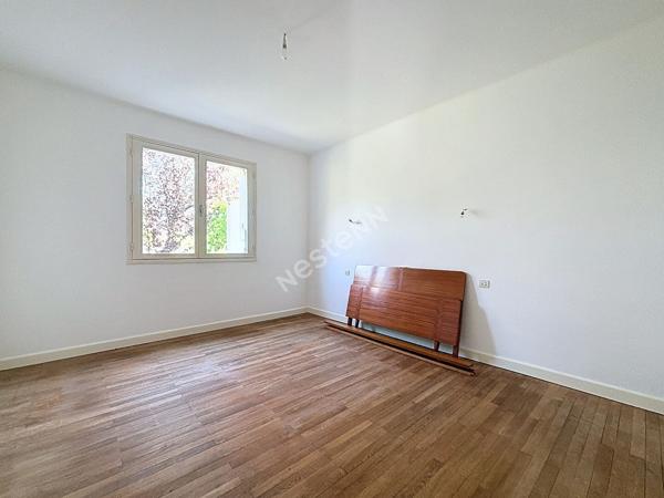 Maison ou local d'activité 141 m² à Challans