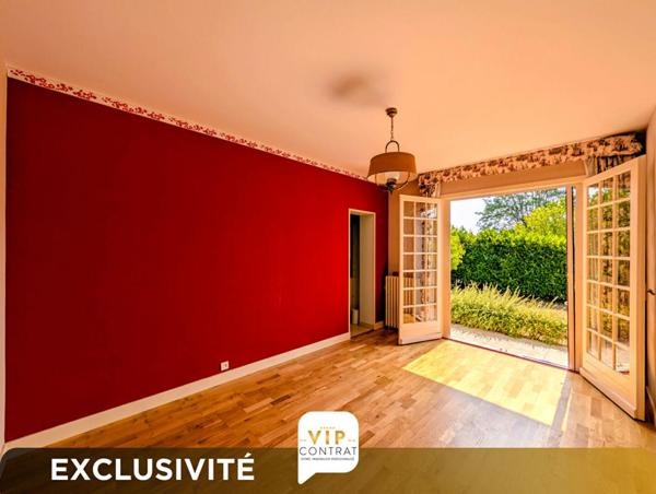 Maison Boutiers Saint Trojan 5 pièce(s) 152 m2 Exclusivité VIP