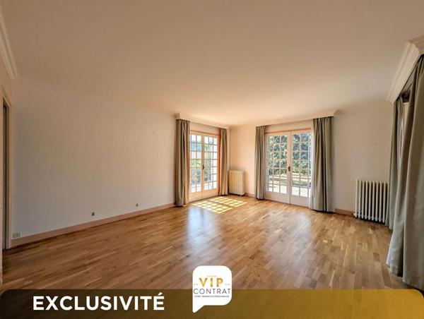 Maison Boutiers Saint Trojan 5 pièce(s) 152 m2 Exclusivité VIP