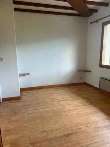 Maison à vendre Le Touvet