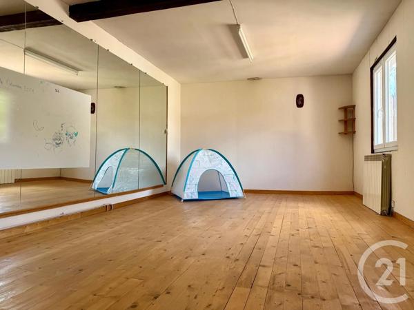 Maison à vendre  7 pièces - 216,71 m 2   EZY SUR EURE  - 27