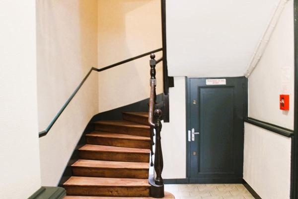 Studio de 21 M²  Plein centre de PAU
