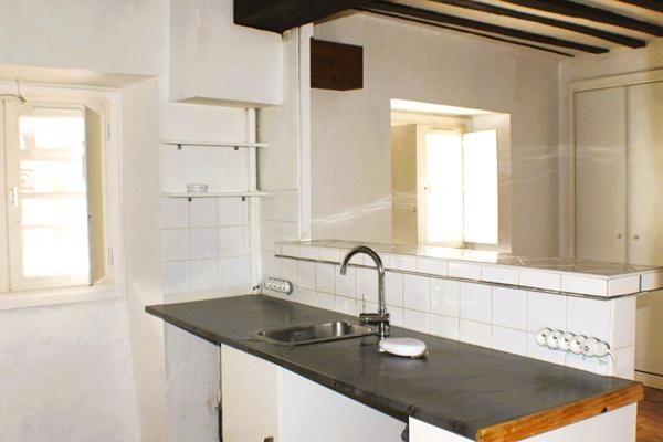 Studio de 21 M²  Plein centre de PAU
