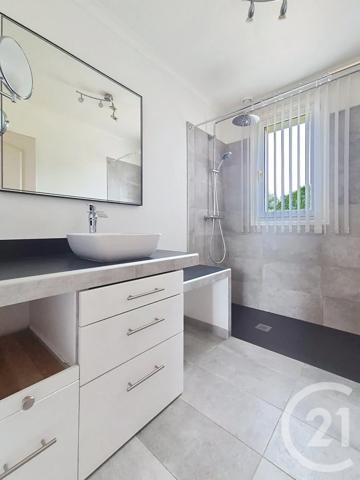 Maison à vendre  6 pièces - 118 m 2   BEUZEVILLE  - 27