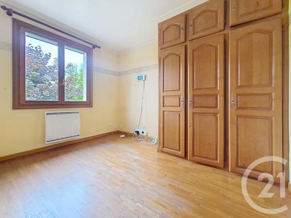 Maison à vendre  6 pièces - 118 m 2   BEUZEVILLE  - 27