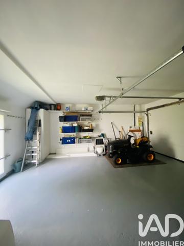 Maison à vendre 7 pièces 170 m² Amiens