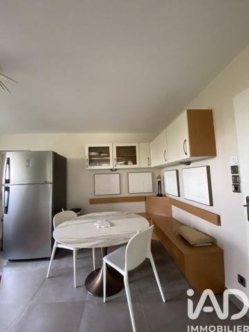 Maison à vendre 7 pièces 170 m² Amiens