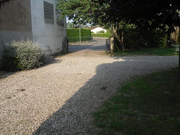 Maison MONTAUBAN Année 30 5 pièce(s) 156 m2