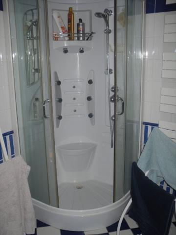 Maison MONTAUBAN Année 30 5 pièce(s) 156 m2