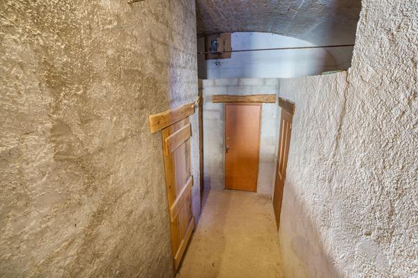 Appartement 3 pièces 54 m2