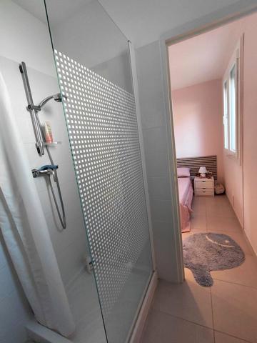 NARBONNE CENTRE (La Mayolle) - Maison de plain-pied avec jardin et garage !