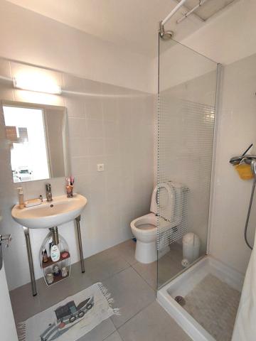 NARBONNE CENTRE (La Mayolle) - Maison de plain-pied avec jardin et garage !