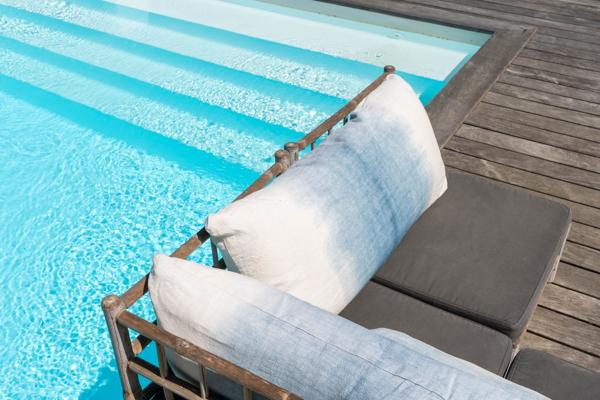 Vente Maison de luxe Le Bois-Plage-en-Ré 9 Pièces 220 m²