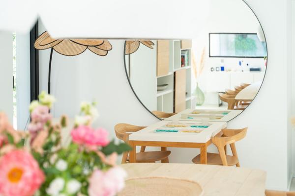 Vente Maison de luxe Le Bois-Plage-en-Ré 9 Pièces 220 m²