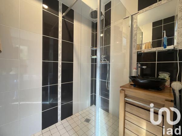 Maison à vendre 6 pièces 100 m² Saint-Donan