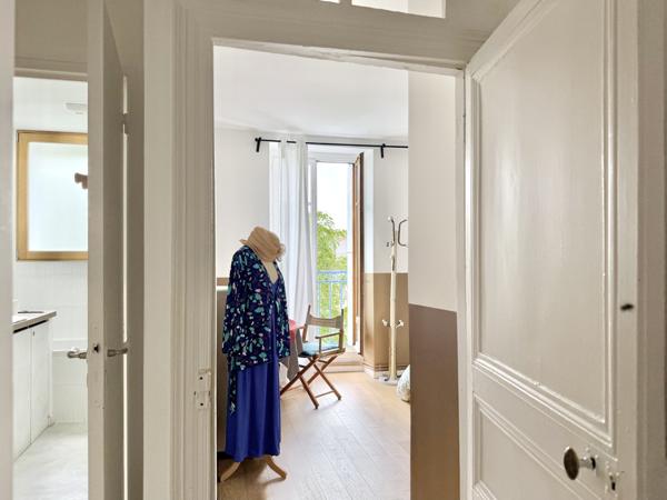 MAISON REZE TRENTEMOULT
