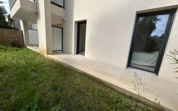 Appartement à vendre    3 pièces • 71,48 m2 Vaison-la-Romaine