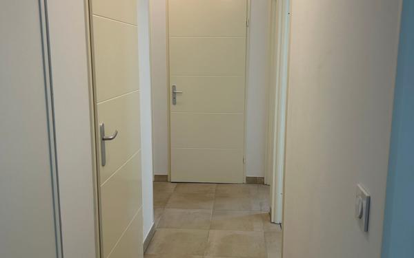 Appartement à vendre    3 pièces • 71,48 m2 Vaison-la-Romaine