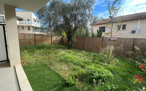Appartement à vendre    3 pièces • 71,48 m2 Vaison-la-Romaine