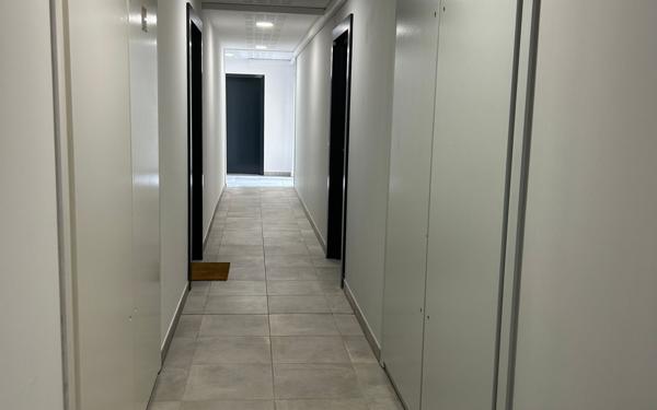 Appartement à vendre    3 pièces • 71,48 m2 Vaison-la-Romaine