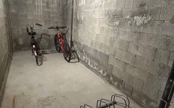 Appartement à vendre    3 pièces • 71,48 m2 Vaison-la-Romaine