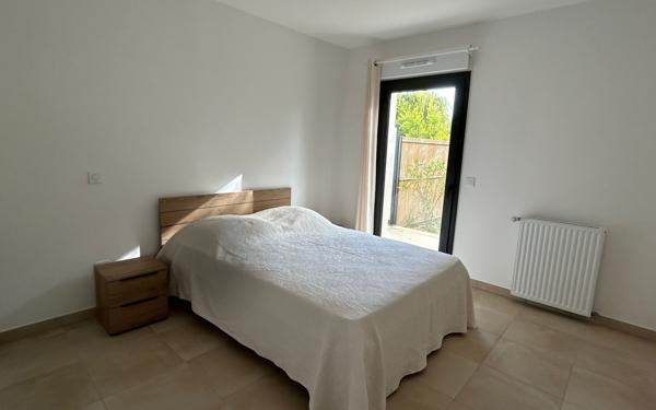 Appartement à vendre    3 pièces • 71,48 m2 Vaison-la-Romaine