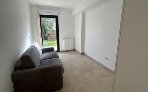 Appartement à vendre    3 pièces • 71,48 m2 Vaison-la-Romaine