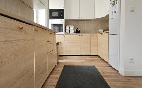 Maison à vendre    4 pièces •  Châtillon-sur-Marne