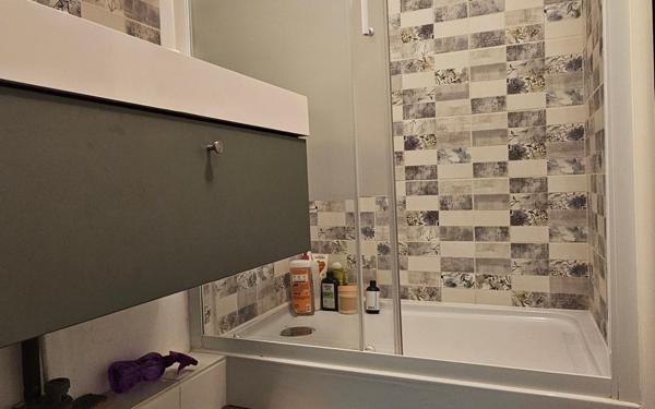 Maison à vendre    4 pièces •  Châtillon-sur-Marne