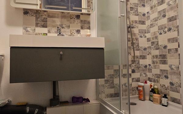 Maison à vendre    4 pièces •  Châtillon-sur-Marne