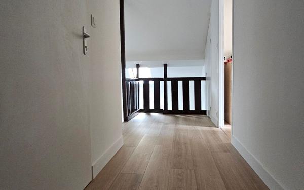 Maison à vendre    4 pièces •  Châtillon-sur-Marne